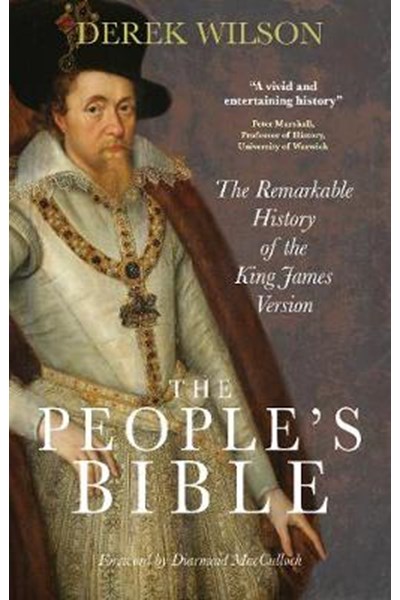 People's Bible