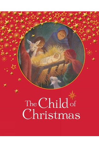 Child of Christmas