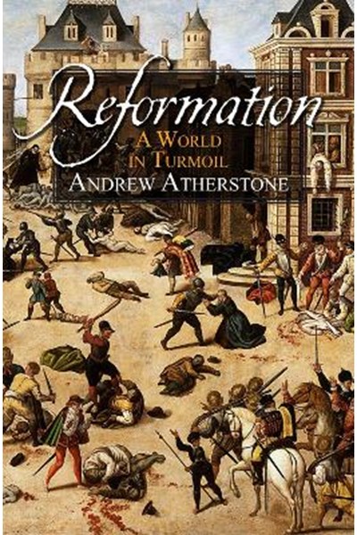 Reformation