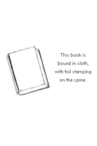 History of the Methodist Church in the Central Congo