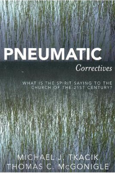 Pneumatic Correctives