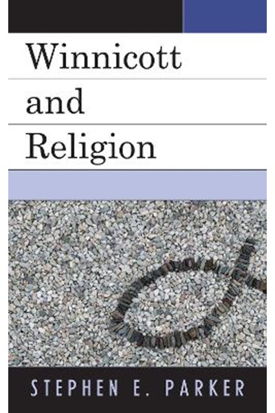 Winnicott and Religion