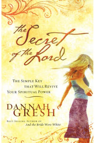 Nelson's Illustrated Bible Commentary