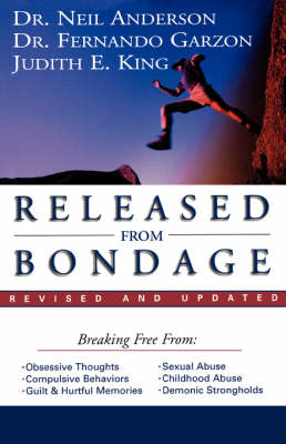 Released from Bondage