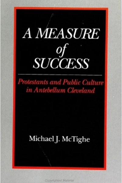 Measure of Success