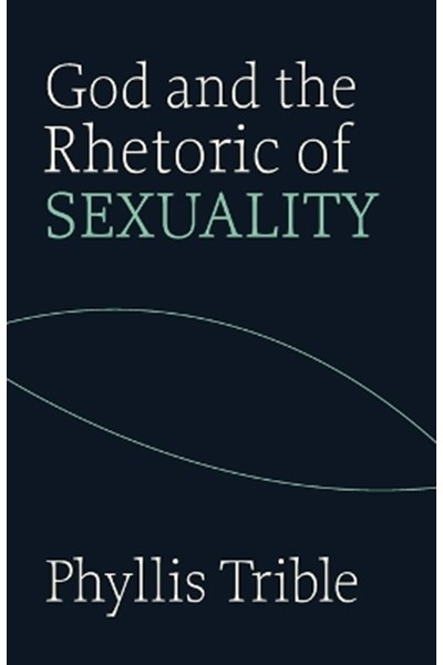 God and the Rhetoric of Sexuality