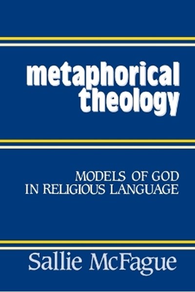 Metaphorical Theology