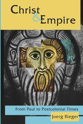 Christ and Empire