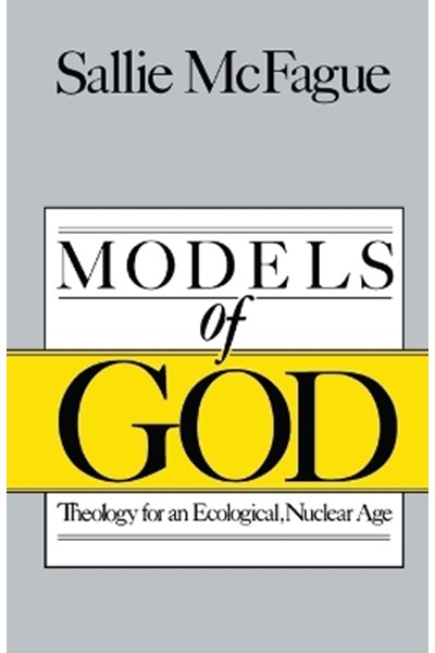 Models of God
