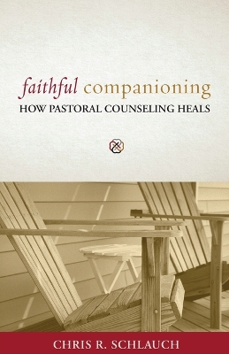 Faithful Companioning
