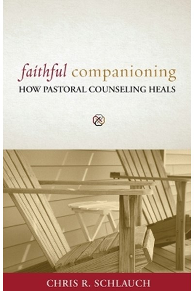 Faithful Companioning