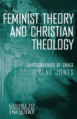 Feminist Theory and Christian Theology
