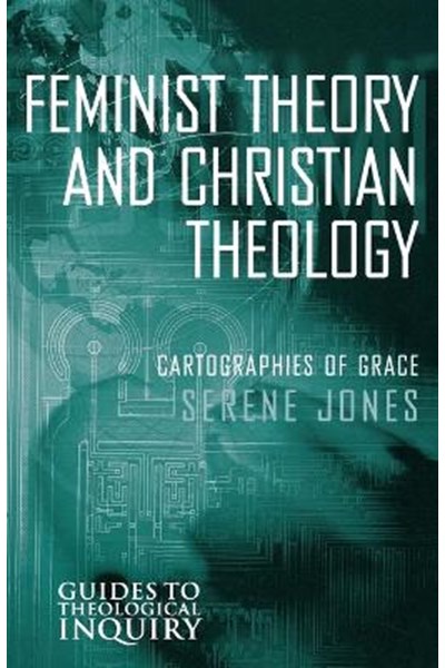 Feminist Theory and Christian Theology