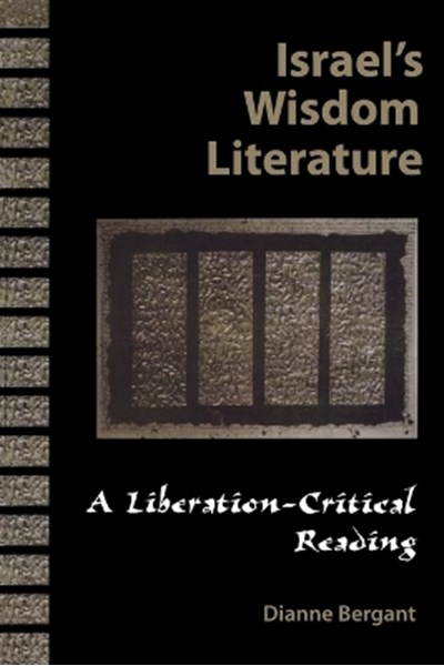 Israel's Wisdom Literature