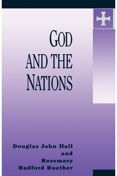 God and the Nations