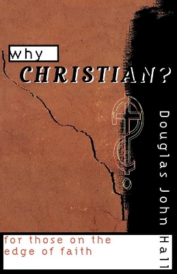 Why Christian?