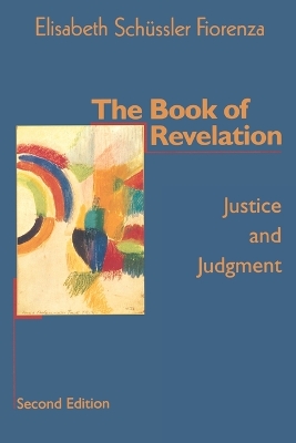 Book of Revelation