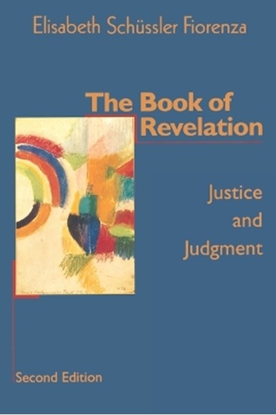Book of Revelation