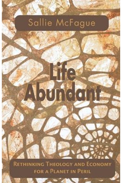 Life Abundant