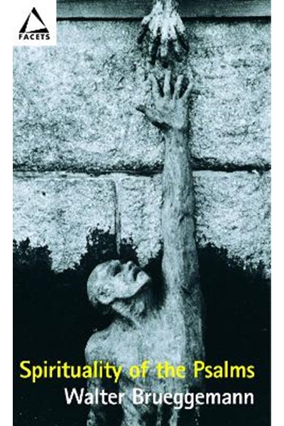 Spirituality of the Psalms