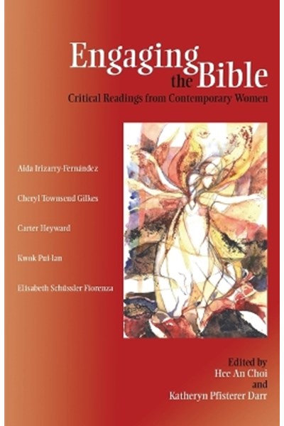 Engaging the Bible