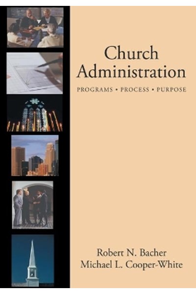Church Administration