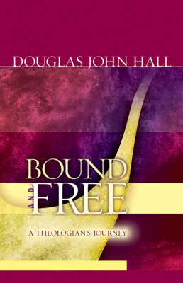 Bound and Free