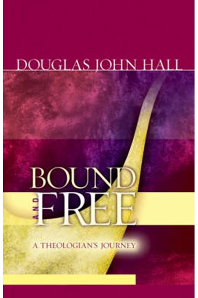 Bound and Free