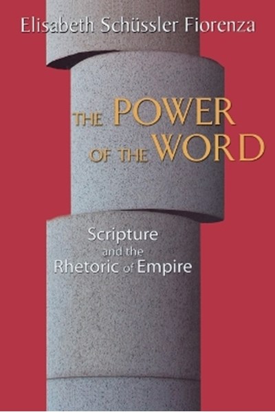 Power of the Word