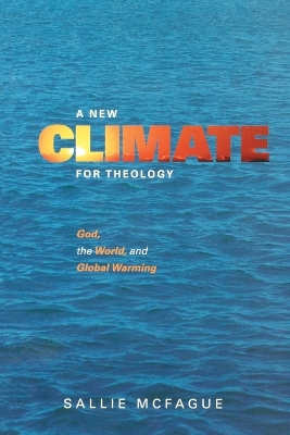 New Climate for Theology