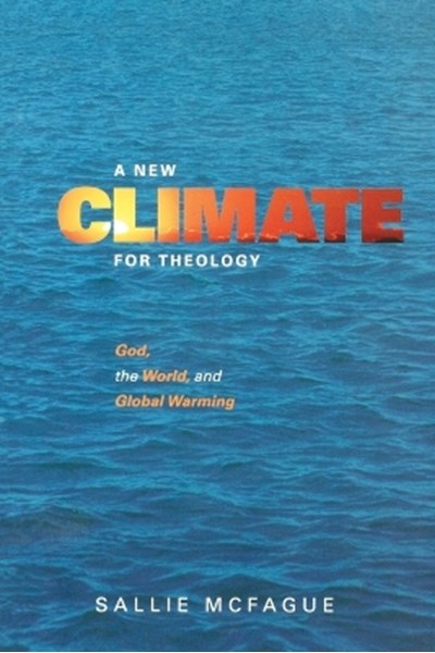 New Climate for Theology