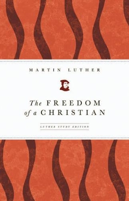 Freedom of a Christian