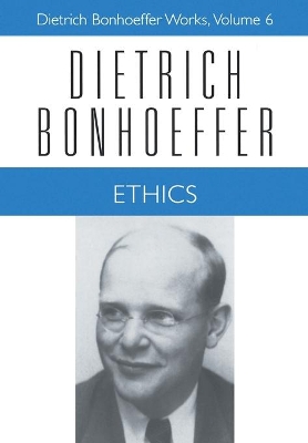 Ethics