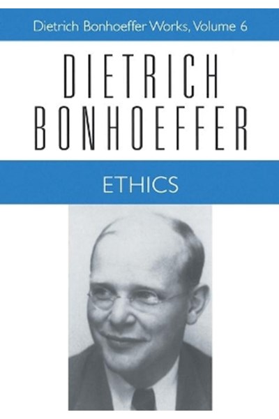 Ethics