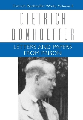 Letters and Papers from Prison