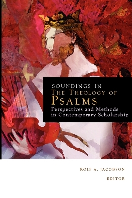 Sounding in the Theology of Psalms