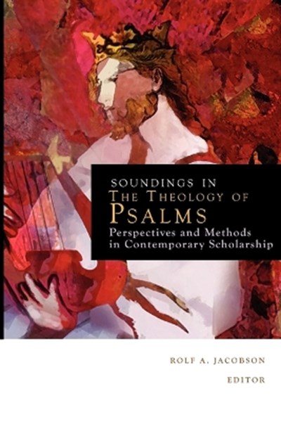 Sounding in the Theology of Psalms