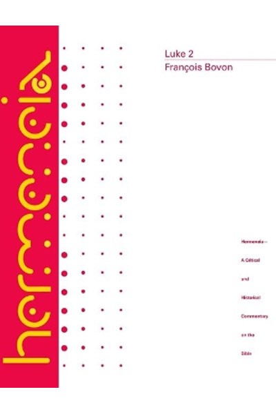Luke 2