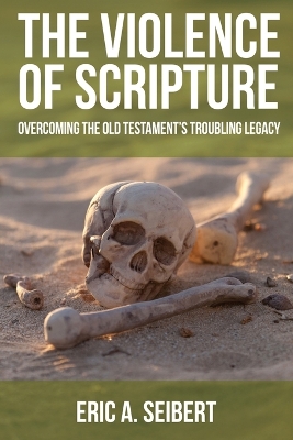 Violence of Scripture