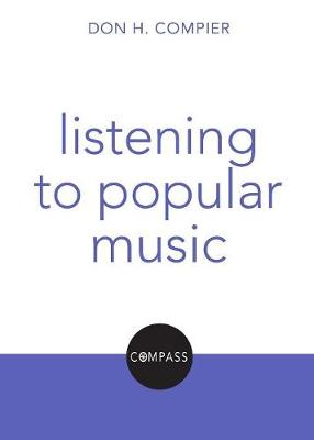 Listening to Popular Music