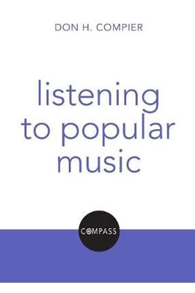 Listening to Popular Music