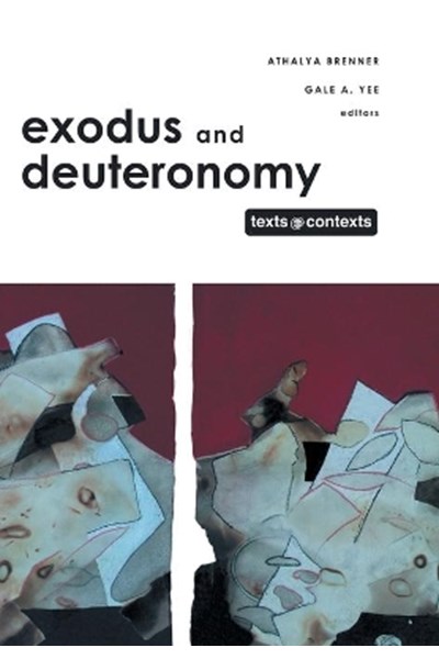 Exodus and Deuteronomy