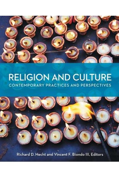 Religion and Culture