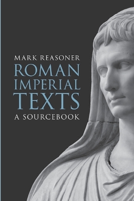 Roman Imperial Texts