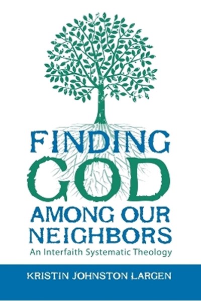 Finding God Among Our Neighbors