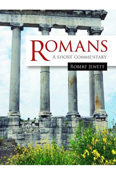 Romans