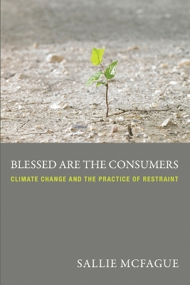 Blessed are the Consumers