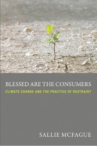 Blessed are the Consumers