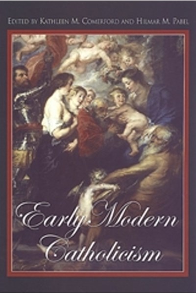 Early Modern Catholicism