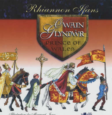 Unlocking the Bible Story